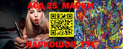 индика Кинель