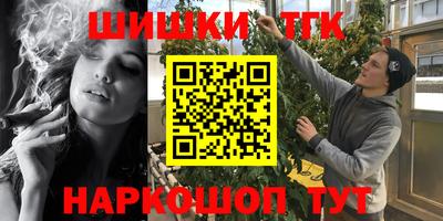 индика Кинель